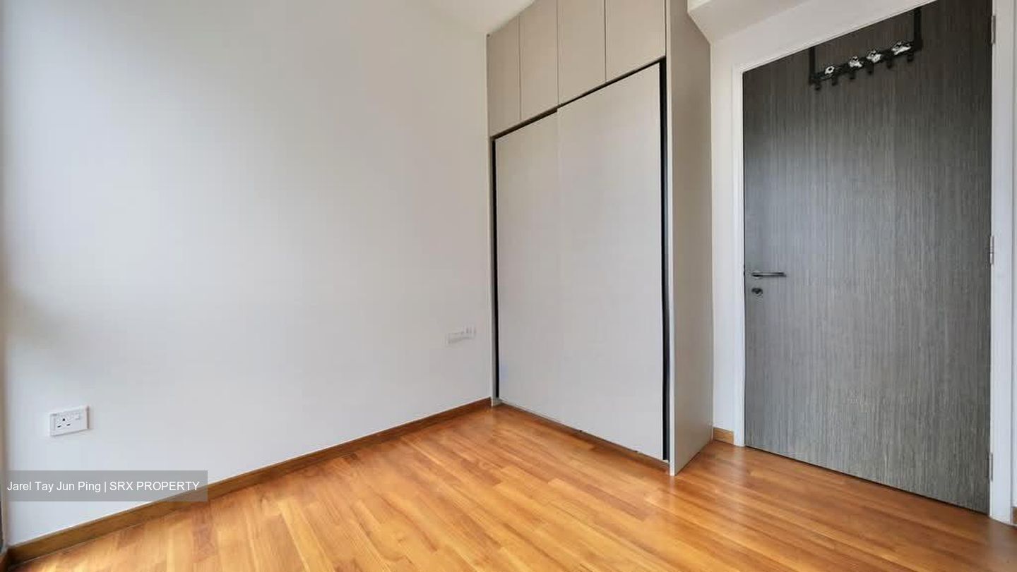 Rezi 24 (D14), Apartment #586699301